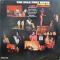 Live In London: The Stax/Volt Revue Volume One