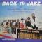 Back To Jazz