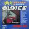 Great Rhythm & Blues Oldies Volume 3