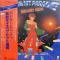 Brand New! Disco Hit Parade