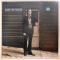 Boz Scaggs