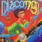 Disco '79 Double Gold Superdisc
