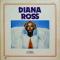 Diana Ross '79