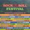 Rock And Roll Festival Volume 1