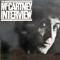 The Mccartney Interview