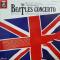 The Beatles Concerto