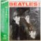 Meet The Beatles