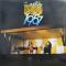 The Historic Donaueschingen Jazz Concert 1957