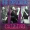 Calling