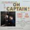 Oh Captain!