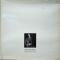 The Legendary Masters Unissued Or Rare: 1951-65