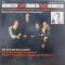 Berstein Plays Brubeck Plays Bernstein