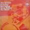 Jazz Quintets
