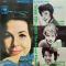 Three Top Ladies The Second Album