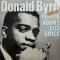 Young Byrd