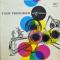 & 5 Trombones: Five