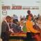Ray Brown  / Milt Jackson