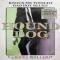 Knock Me Tonight / Bad Boy Blues / Rock'N' Roll Lariat
