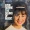 The Sound Of Music