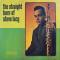 The Straight Horn Of Steve Lacy