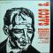 Ballads Of Sacco And Vanzetti