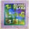 Rounder Folk 2