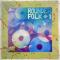 Rounder Folk 1