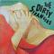 Dirty Strangers