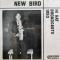 New Bird: Hi Hat Broadcasts 1953