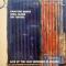 Live At The Jazz Showcase In Chicago Vol. 1: One