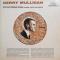 Paul Desmond Quintet