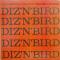Diz 'N' Bird In Concert