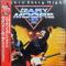 Rockin' Every Night: Live In Japan