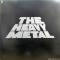 The Heavy Metal D.J. Copy