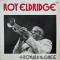 Howard McGhee