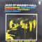 Jazz At Massey Hall