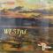 Westful: Jazz In Hollywood