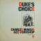 Duke's Choice
