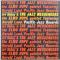 Art Blakey & The Jazz Messengers, Elmo Hope Quintet