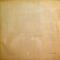 Beatles: White Album