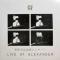 翳: 菅野光亮追悼コンサート LIVE AT ALEXANDER 1984.6.26 & 27