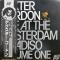 Live At The Amsterdam Pardiso Volume One: 1