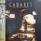 Cabaret: OST