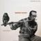 East Coast Jazz Series No. 4