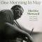 One Morning In May