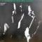 Herbie Mann - Sam Most Quintet