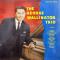 George Wallington Trio