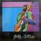 Peter Cetera
