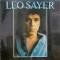 Leo Sayer