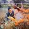 Secret Songs For Young Lovers